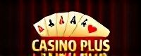 casino plus app